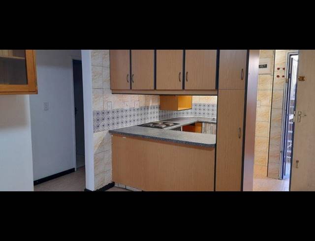 2 BEDROOM APARTMENT FOR SALE IN BELLAIR